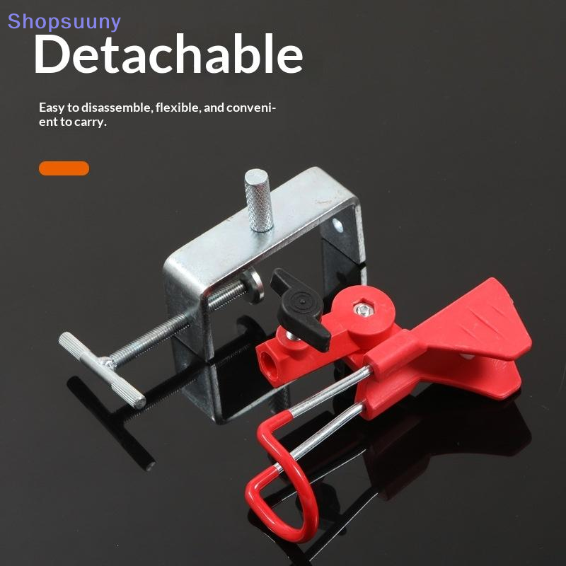 [SU]Support robuste pour canne - Fishing Kayak Rod Holder avis et prix