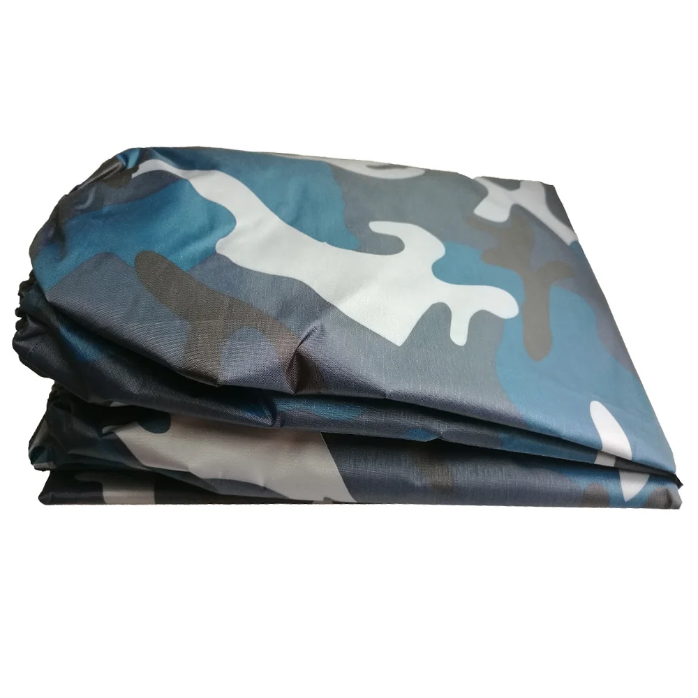 Housse de protection anti-UV e - Fishing Kayak Cart avis et prix