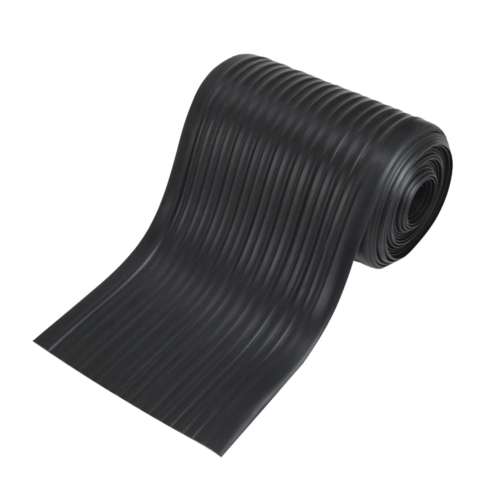 Bandes d'usure pour bateau gon - Fishing Kayak Rod Holder avis et prix