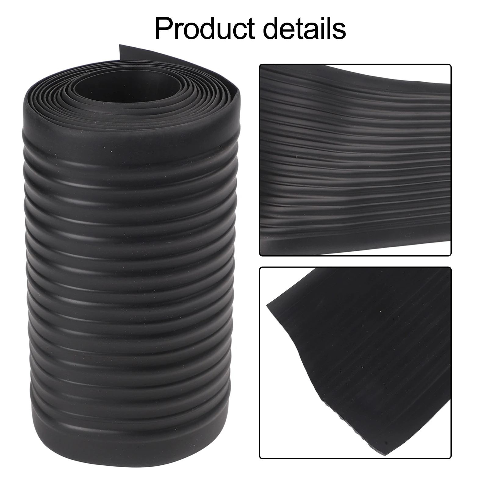 Bandes d'usure pour bateau gon - Fishing Kayak Rod Holder avis et prix