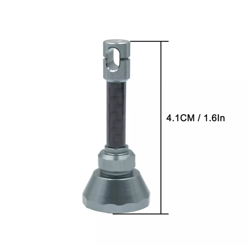 Support de moulinet pour mouli - Shimano Reel Stradic avis et prix