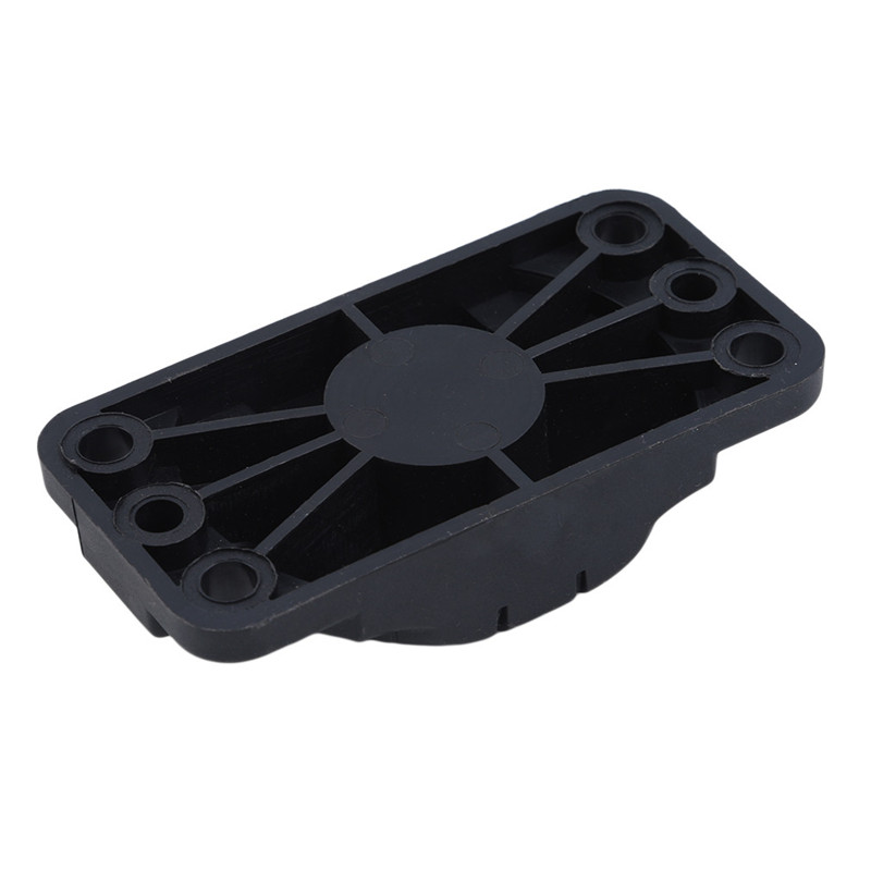 Base de support de canne à pêc - Fishing Kayak Rod Holder avis et prix