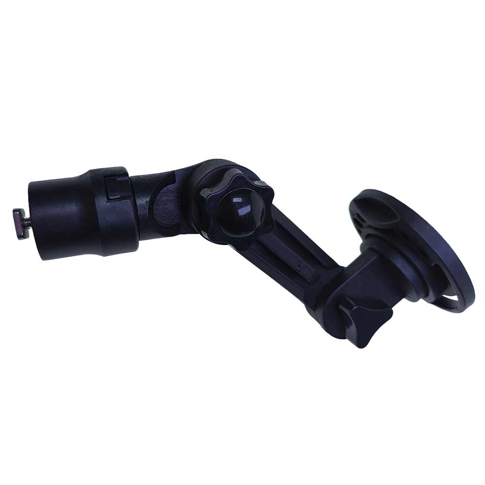 Support de détecteur de poisso - Fishing Kayak Rod Holder avis et prix
