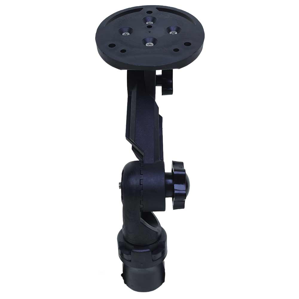 Support de détecteur de poisso - Fishing Kayak Rod Holder avis et prix